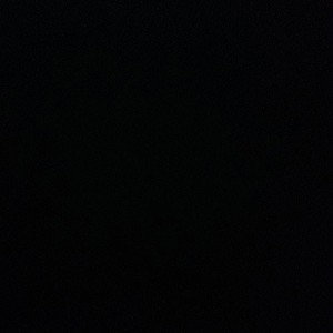 Flexi ist back 