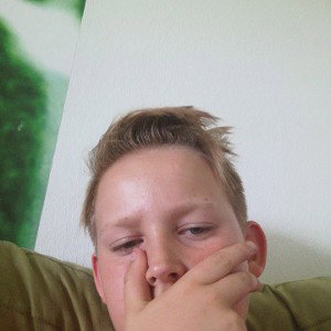 Disstrack gegen hater