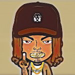 main
crew star