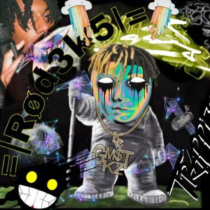 Identidad - =|Rød3k5|=