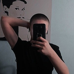 Ставки на кон