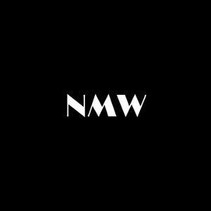 NMW Yanni - yanni (Official Music Video)