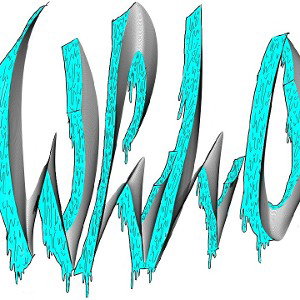 welo
