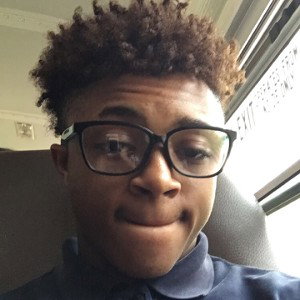 HardBe_17:49