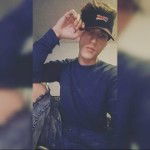 Yvng Drew