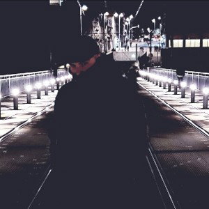 NEUE - Nesta via