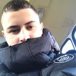 main
crew star