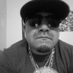 main
crew star
