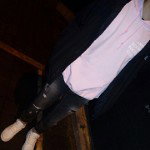 main
crew star