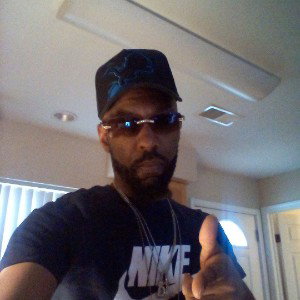 🔥 🔥 🔥 🔥 🔥 🔥detroit 313🔥🔥 🔥🔥 🔥🔥 🔥 🔥 🔥