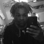 main
crew star