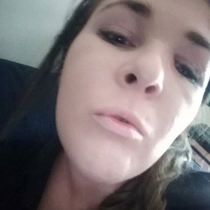 #mystory