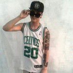 main
crew star