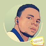 main
crew star