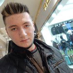 main
crew star