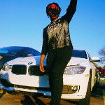 main
crew star