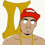 main
crew star