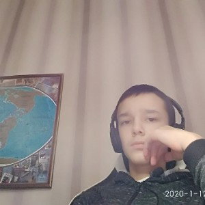 TrapT_12-00