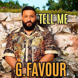 G.favour___famous