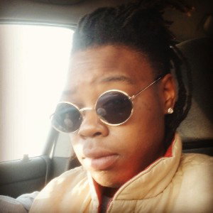yung tazz - act up city girl remix 