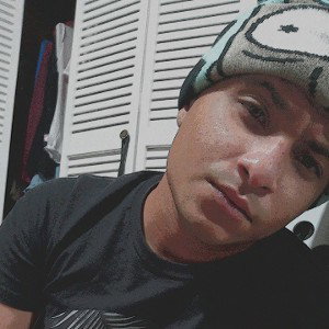 Ele A Dominio FT Maikol La Voz Tu Chapo