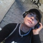 main
crew star