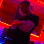 main
crew star