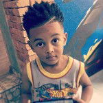 main
crew star
