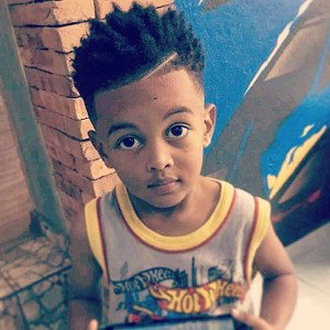 Instrumental_Dj_Kaywise_ft_Tekno_Falz_Caro_9jaflaver.com_