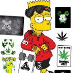 main
crew star