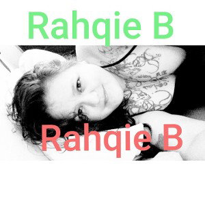 Lovee