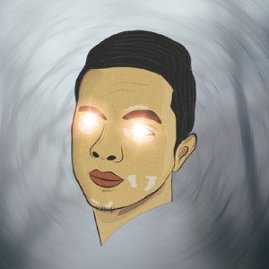 Demo