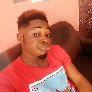 Quamina%20MP%20–%20WYD%20(Wiase Y3d3Kwesi-Arthur-Yung c