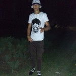 main
crew star