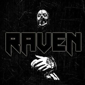  Lil RAVƎN