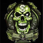 main
crew star