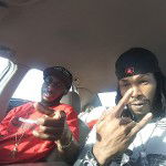 main
crew star