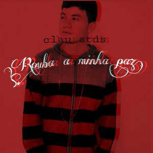 BASE DE RAP  - MARIO BRONX   - USO LIBRE  - UNDERG(MP3_128K)