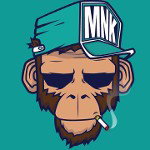 main
crew star