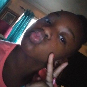 NO LOVE FOR ME
