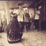 main
crew star