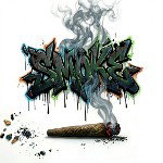M!$FiT G€N!u$