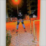 main
crew star