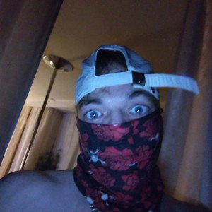 amageddon