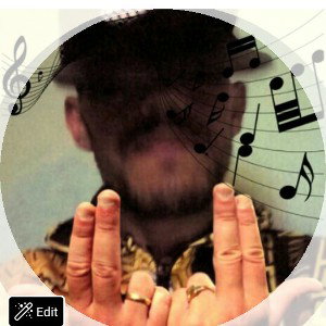 7-Toun - ROZALINDA ( OFFICIEL MUSIC VIDEO ) 2018 - 128K MP3