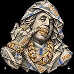 hottest
crew artist