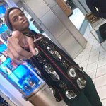 main
crew star