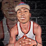 main
crew star