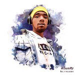 main
crew star