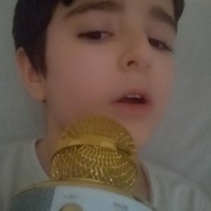 para ser sincero